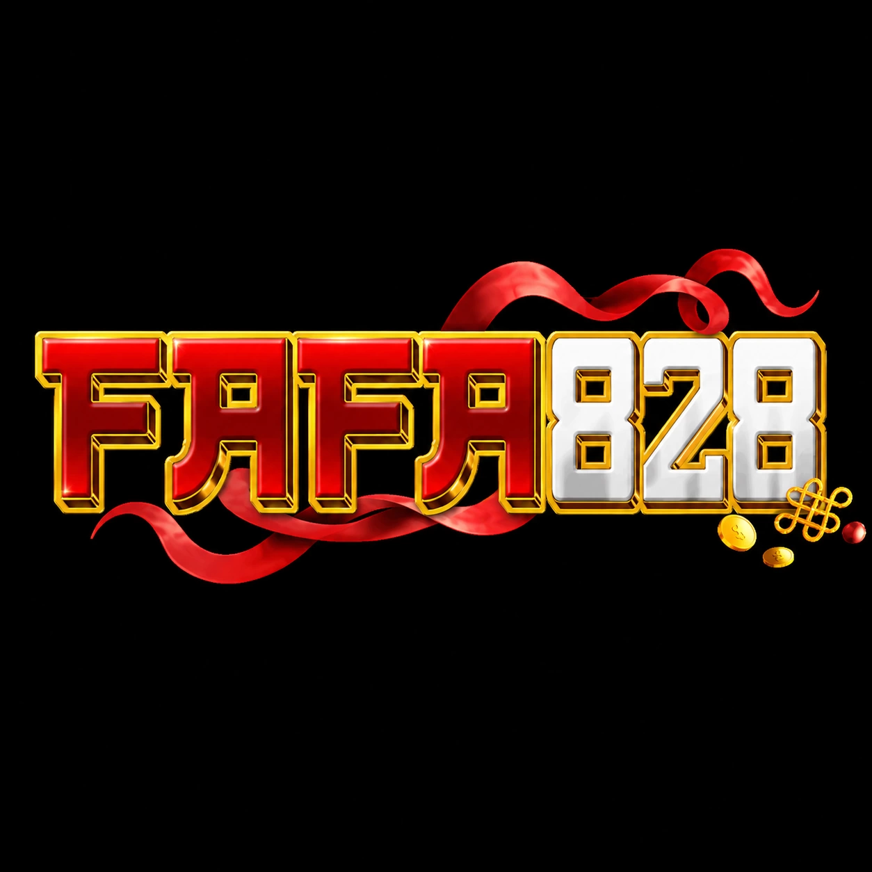 fafa828