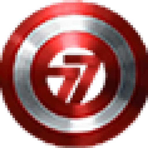 kapten77