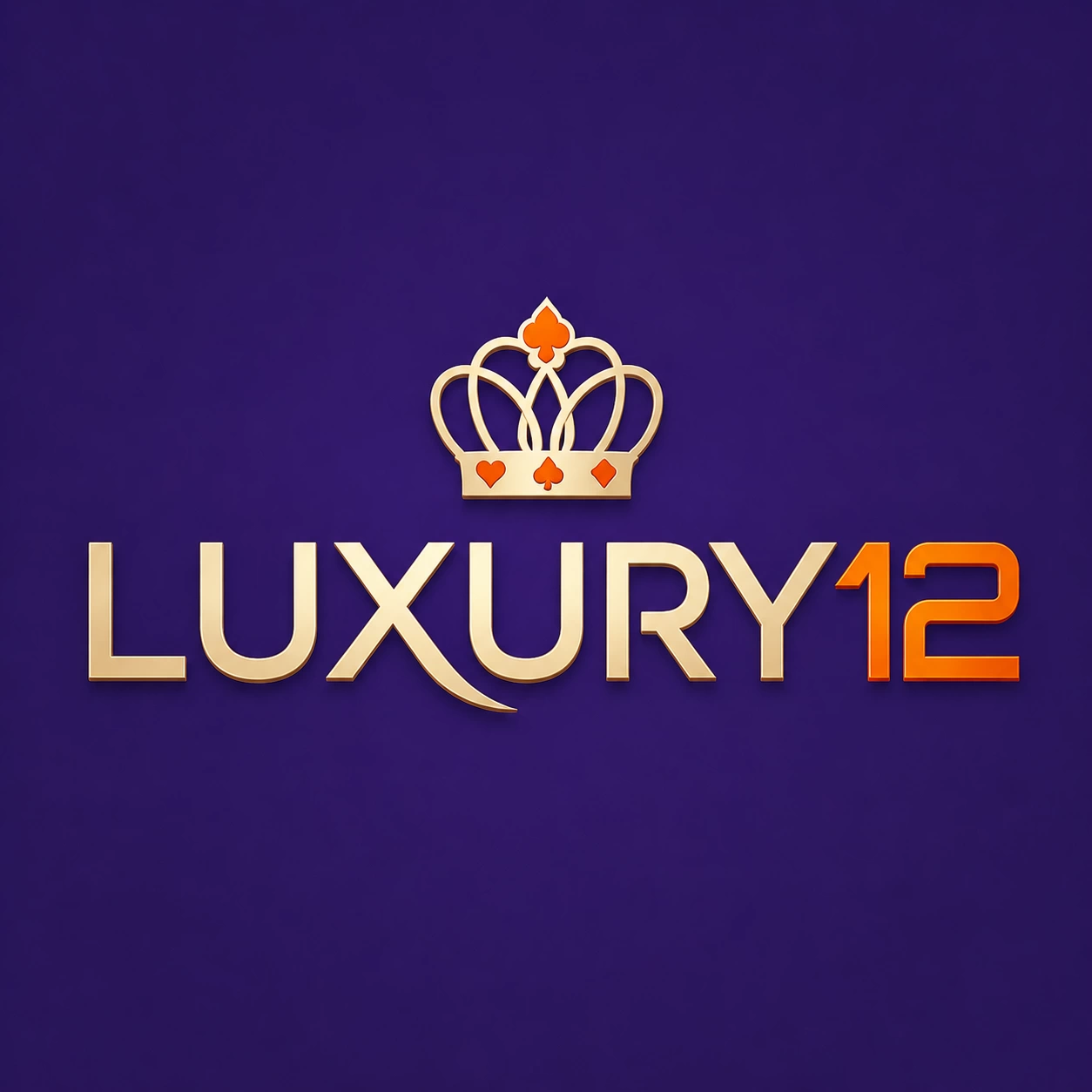 luxury12