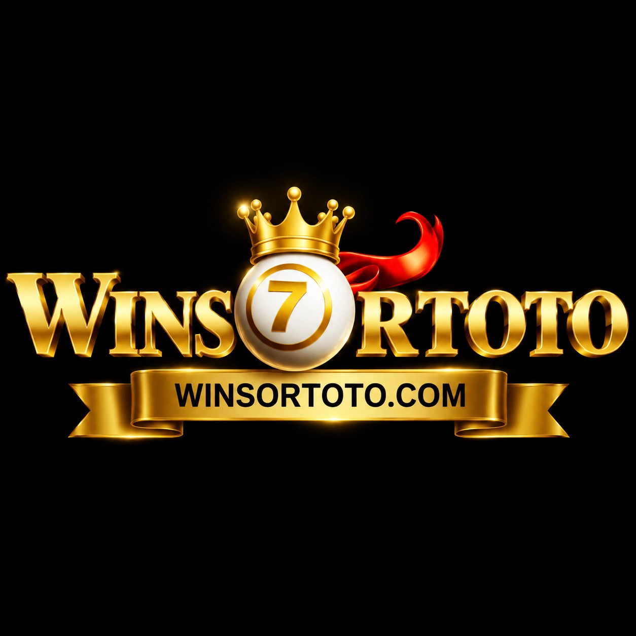 winsortoto