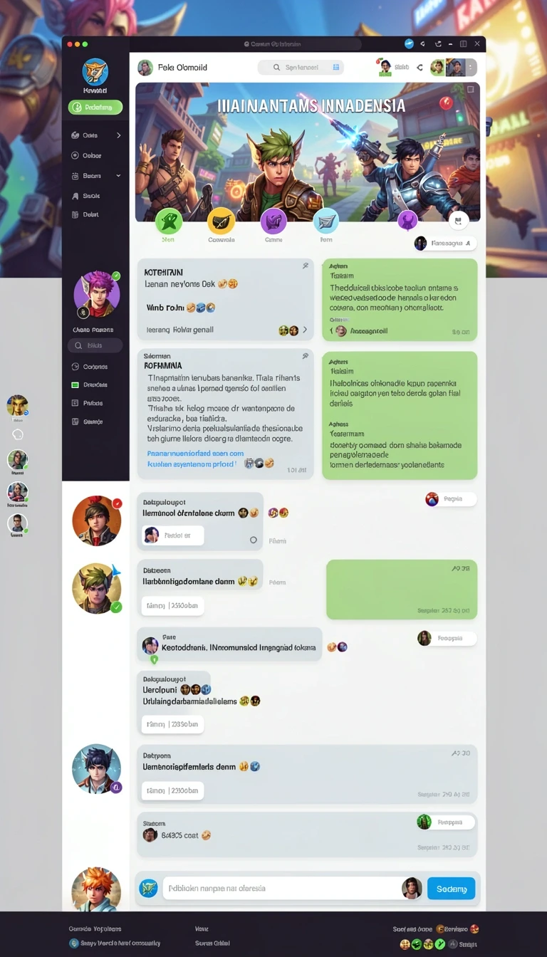 Review Aplikasi toto777 Versi Terbaru screenshot 3