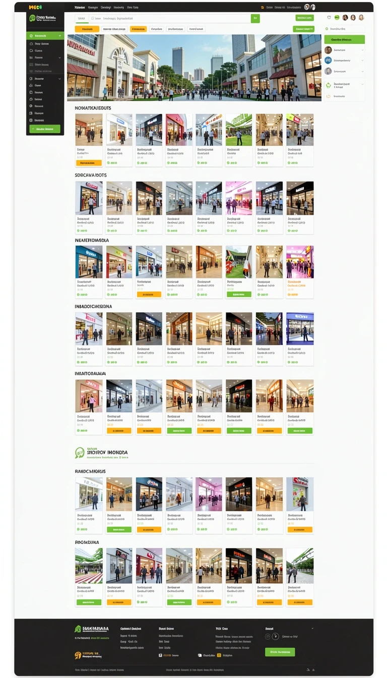 Review Aplikasi taruh777 Versi Terbaru screenshot 1