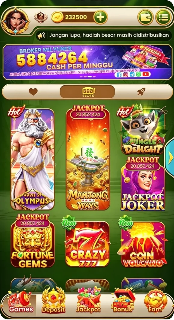 Download luxury12 APK untuk Android screenshot 2