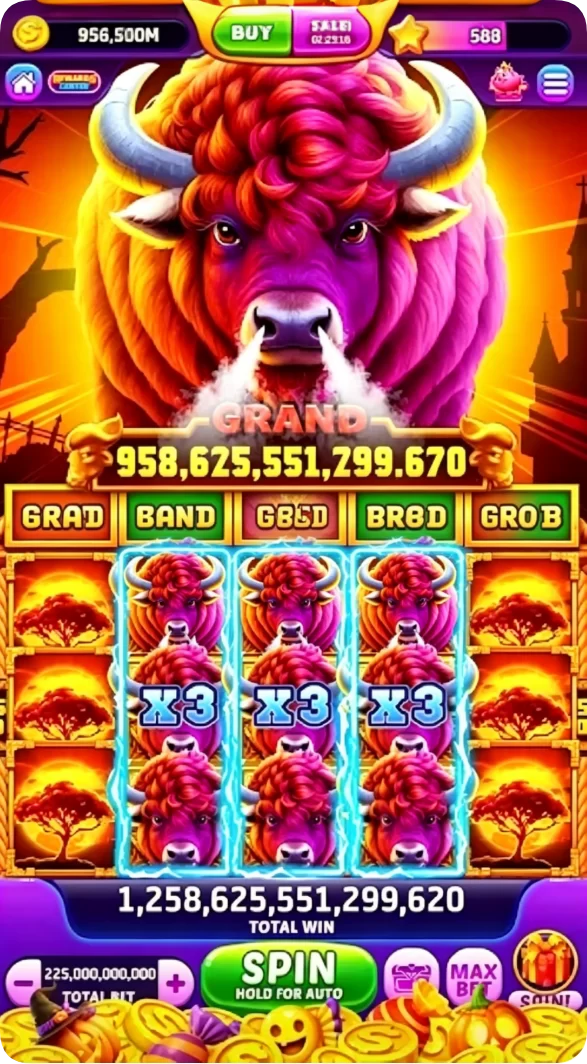 mahjong500 App APK Terbaru screenshot 2
