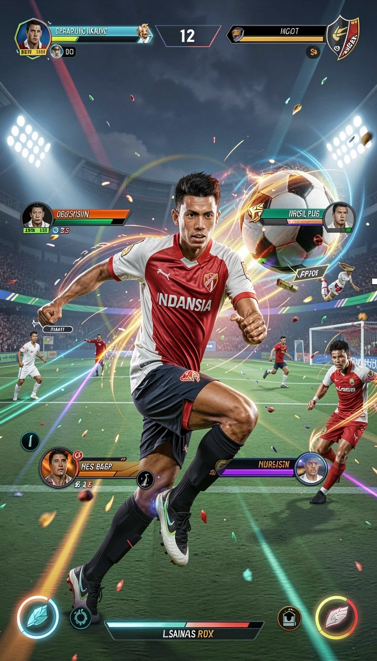 jpmanit App APK Terbaru screenshot 2