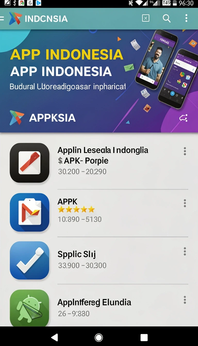 sunda787 App APK Terbaru screenshot 1