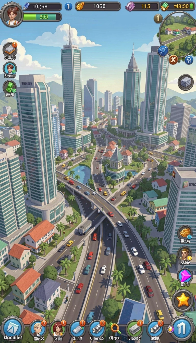 Review Aplikasi taruh777 Versi Terbaru screenshot 3